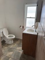 606 West 17th 4 unit - Photo 1 of 1