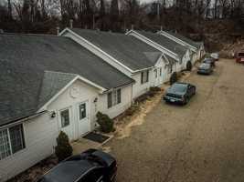 featured image of 1364 Bluestone Avenue