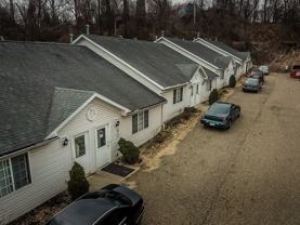 Bluestone - Photo 1 of 1