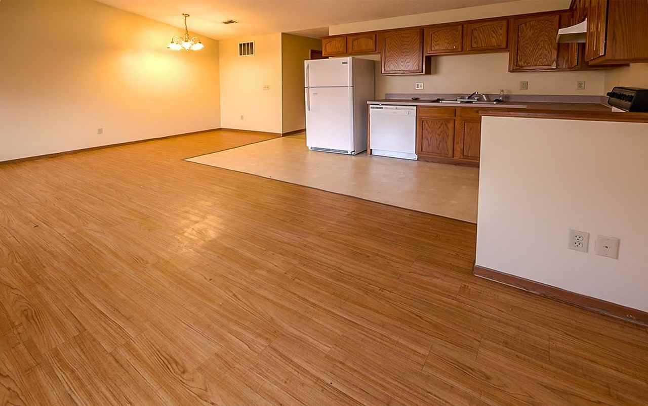 Bluestone - Photo 7 of 7