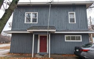 featured image of 3290 South Getty Street