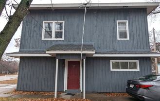 Crestview Estates - Photo 1 of 1