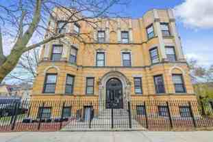 4801 South Calumet Avenue - Photo 1 of 1