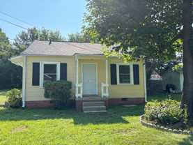 2811 Four Seasons Boulevard - Photo 1 of 1