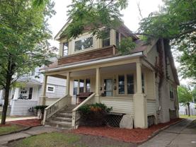 D097 - S West St 120 - Photo 1 of 1