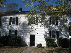 9321 Sturgis St - Photo 1 of 1