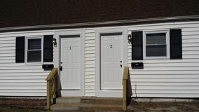 9632 19th Bay St - Photo 1 of 1