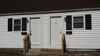 9632 19th Bay St - Photo 1 of 1