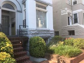 N Street 2121 - Photo 1 of 1