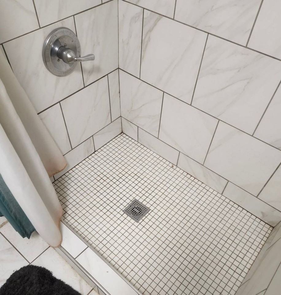 N Street 2121 - Photo 4 of 16