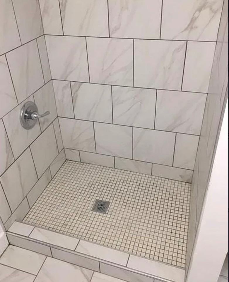 N Street 2121 - Photo 6 of 16