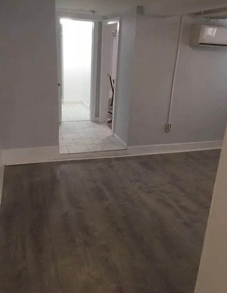 N Street 2121 - Photo 7 of 16