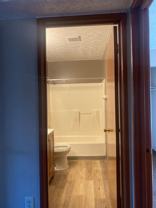 Brittany Hills Apartments - Photo 1 of 1