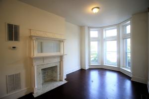 featured image of 2731 Saint Paul St