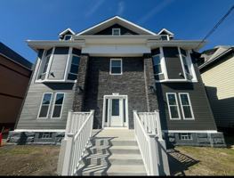 featured image of 308 West 7th Street