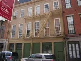 featured image of 508 Natchez Street