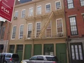 nsf0508 - Photo 1 of 1