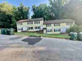 featured image of 312 East J Street