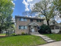 2921 30th Ave S - Photo 1 of 1