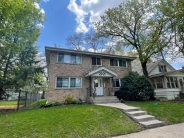 featured image of 2921 30th Avenue South