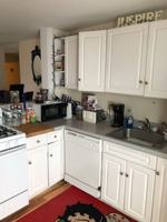 featured image of 17 Union Avenue