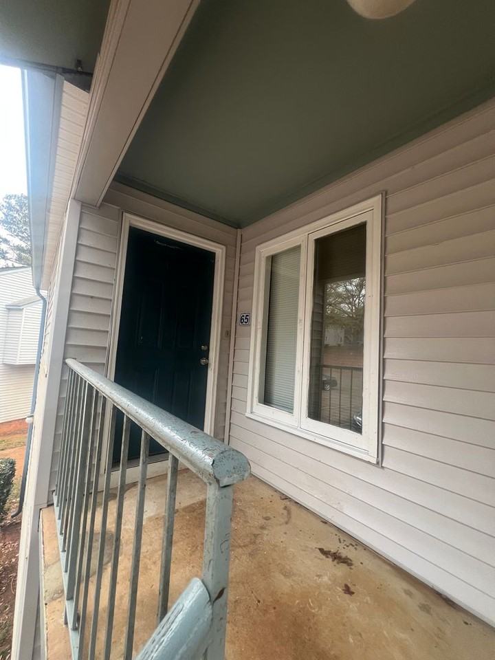 2010 Countrymens Ct #65 - Photo 3 of 12