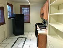 129 Chesterfield Road - Photo 1 of 1