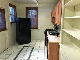 129 Chesterfield Road - Photo 1 of 1