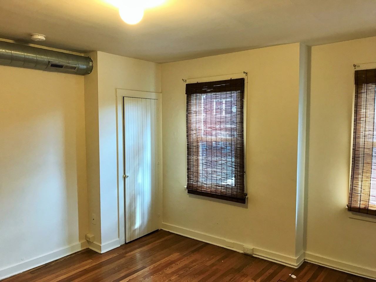 129 Chesterfield Rd - Photo 4 of 14