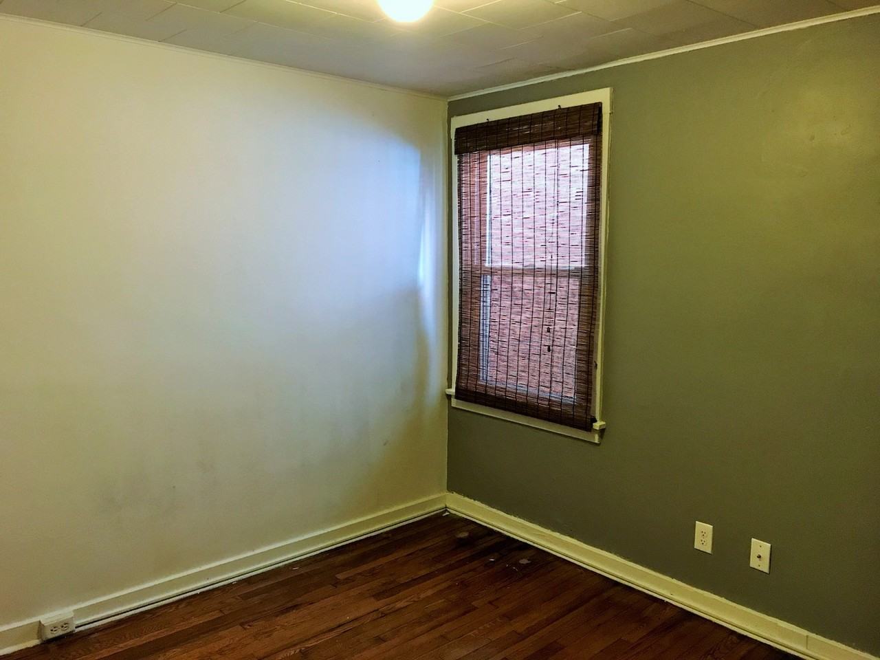 129 Chesterfield Rd - Photo 5 of 14