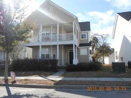 featured image of 65 Tenth Avenue