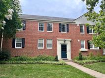 6701 West Wakefield Drive - Photo 1 of 1