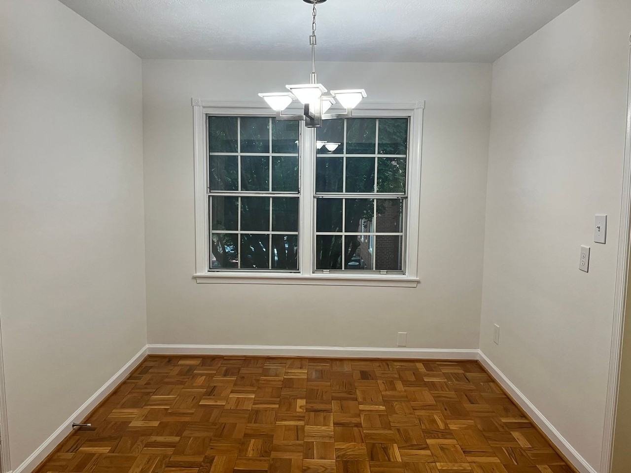 6701 W Wakefield Dr Apt B1 - Photo 3 of 11