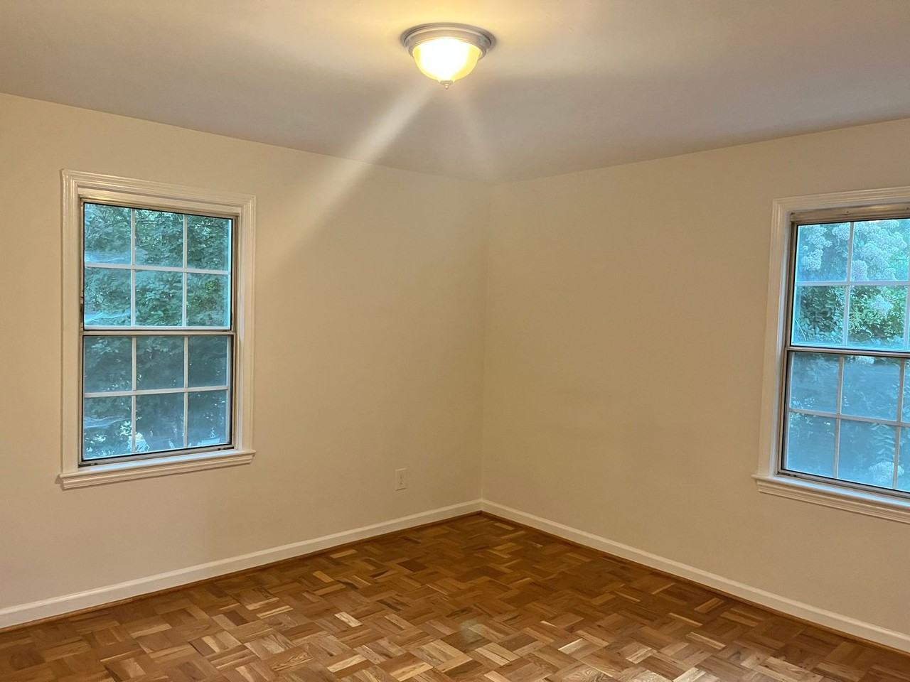 6701 W Wakefield Dr Apt B1 - Photo 6 of 11