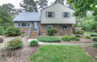 featured image of 1321 Warminster Drive