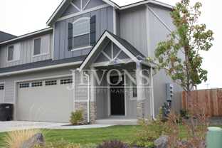 7204 West Chestnut Avenue - Photo 1 of 1