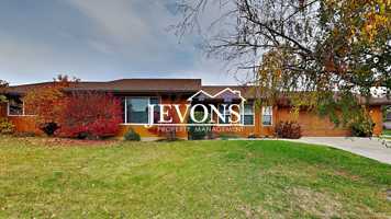 featured image of 5607 Bristol Way