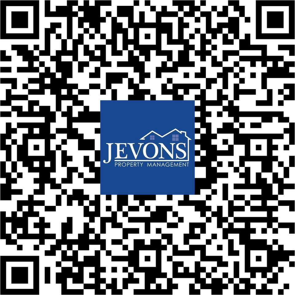 5607 Bristol Way - Photo 2 of 40