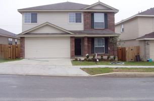 featured image of 538 Rattler Bluff