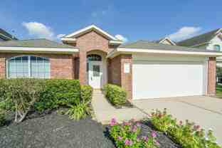 3863 Silver Hawk Drive #N - Photo 1 of 1