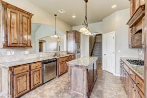 featured image of 1101 Ryan