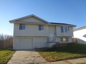 5305 West Madison Avenue - Photo 1 of 1