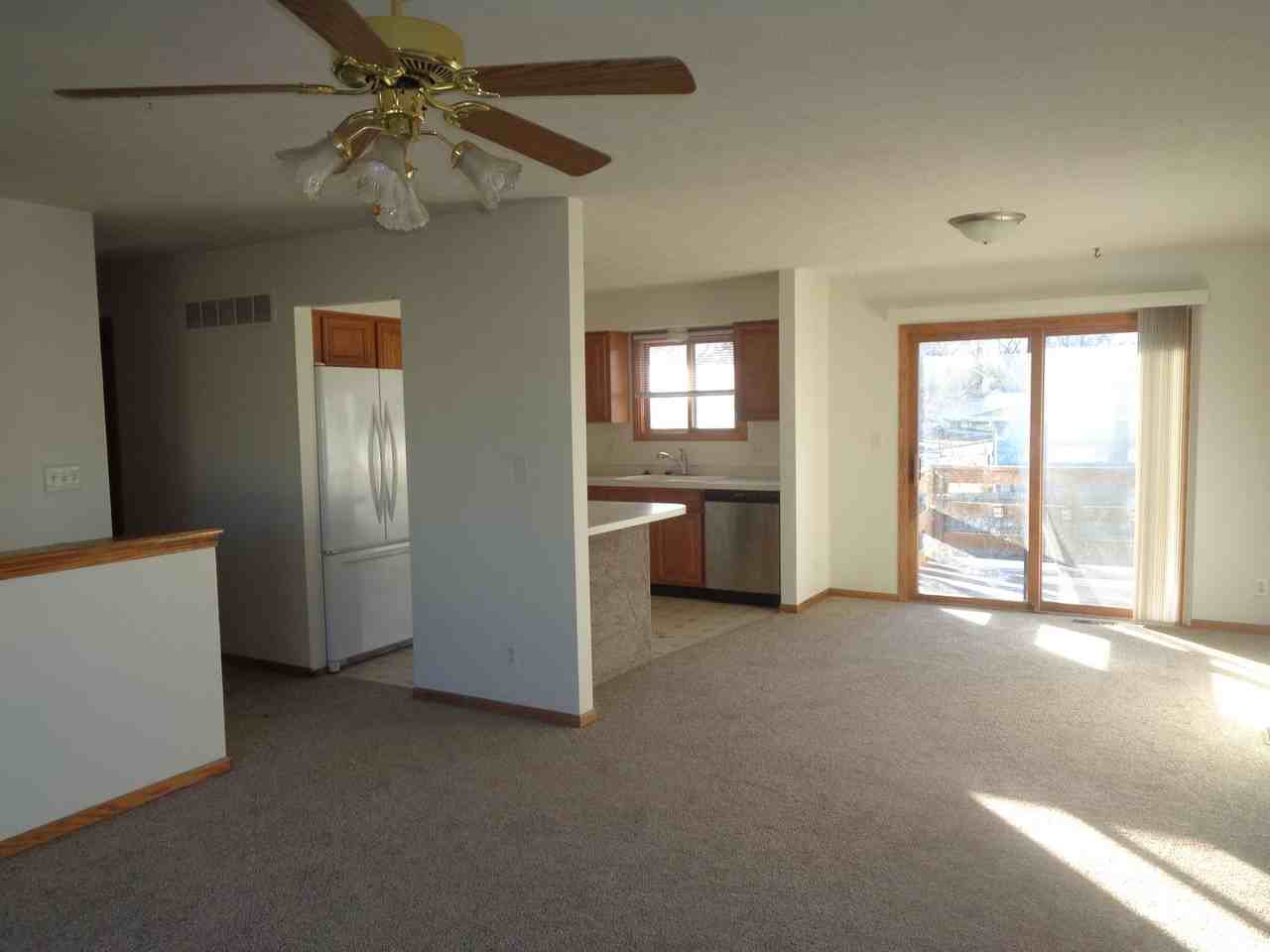 5305 West Madison Avenue - Photo 4 of 11