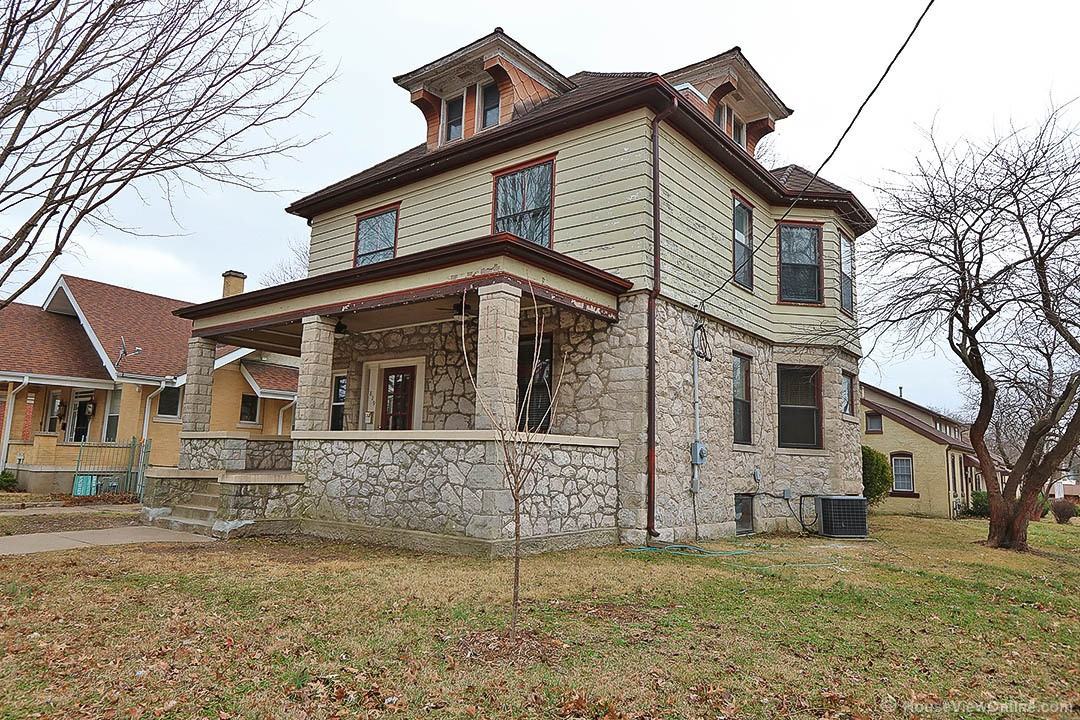 829 Themis Street - Photo 2 of 50