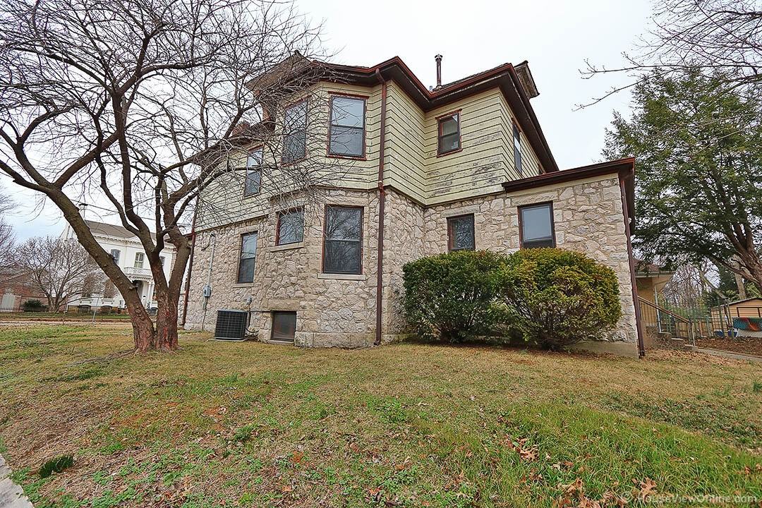 829 Themis Street - Photo 3 of 50