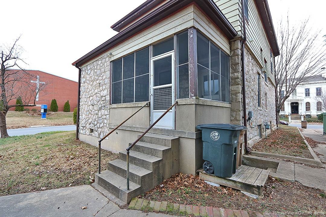 829 Themis Street - Photo 5 of 50