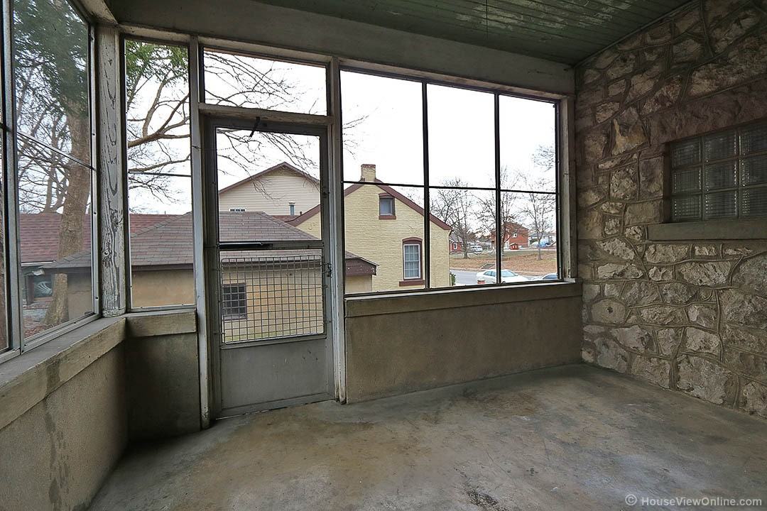 829 Themis Street - Photo 6 of 50