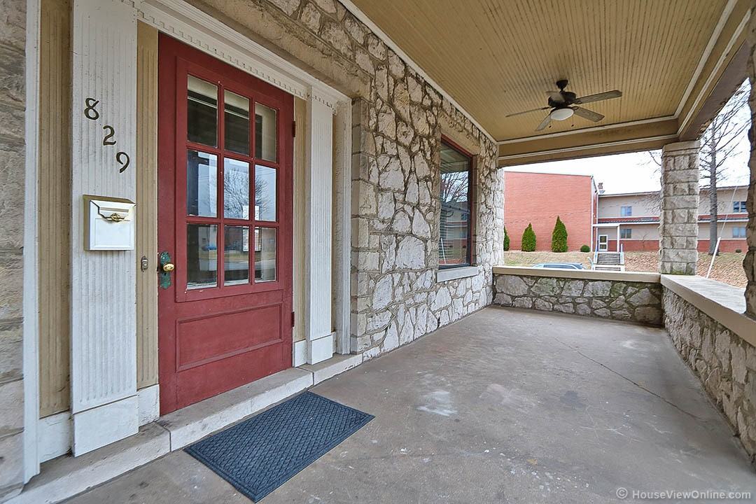 829 Themis Street - Photo 7 of 50