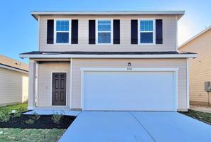 featured image of 14346 Elkhorn Crest