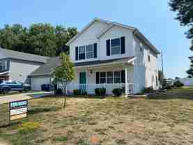 400 20th Street North - Photo 1 of 1